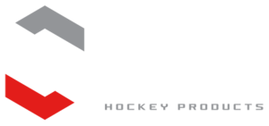 snipersedgehockey