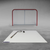 Hockey Roll Up Shooting Pad - SnipersEdgeHockey.com