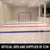 SLICK TILES HOCKEY FLOOR TILES - DRYLAND TILES