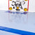 Sweet Hockey Slick Tiles - Home Training Area