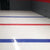 Sweet Hockey Slick Tiles - Home Training Area