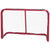 Pro Series Regulation Hockey Goal/Net