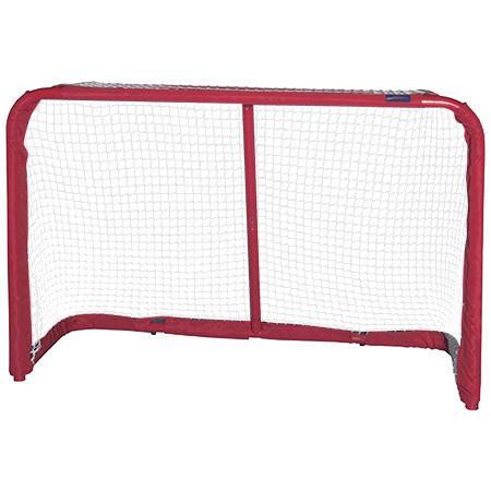 Pro Series Regulation Hockey Goal/Net