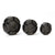 MoveMaster Hockey Training Dryland Pucks