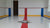 Sweet Hockey Slick Tiles - Home Training Area