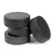 Regulation Hockey Pucks