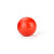 Sweet Hockey Skillz Stickhandling Ball