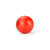 Skillz Ball - Stickhandling Ball
