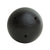 SmartHockey Stickhandling Ball - Black