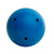 SmartHockey Stickhandling Ball - Blue