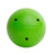 SmartHockey Stickhandling Ball - Green