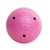 SmartHockey Stickhandling Ball - Pink