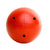 SmartHockey Stickhandling Ball - Red