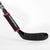 Hockey Stick Weight