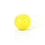 Sweet Hockey Speed Ball Stickhandling Ball