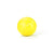 Speed Ball - Stickhandling Ball