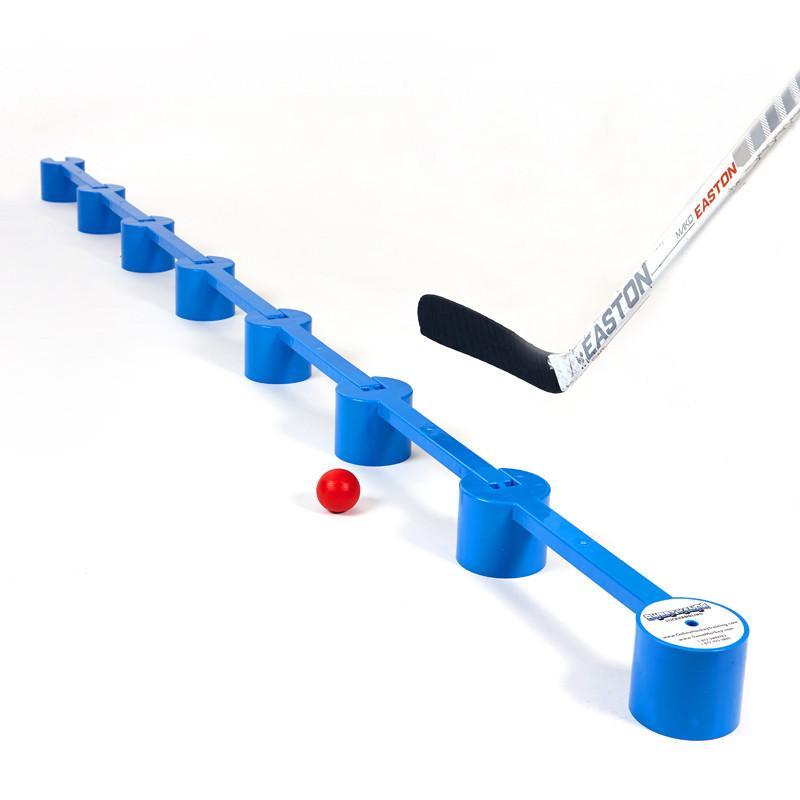 SweetHands Stickhandling Trainer